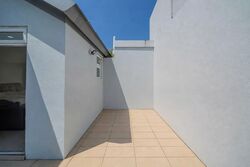 Sunny Lodge (D14), Apartment #601537761